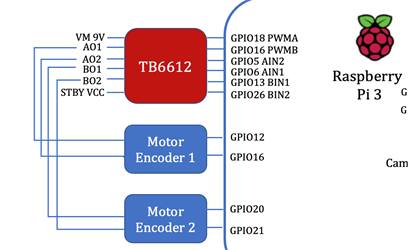 image-20211218231558423